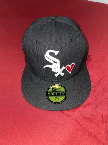 Boné New Era 59fifty