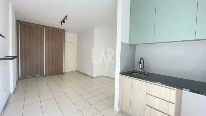 Sala à venda, Lourdes - Belo Horizonte/MG