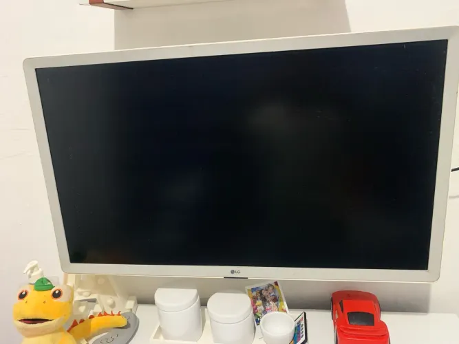 Tv LG 32