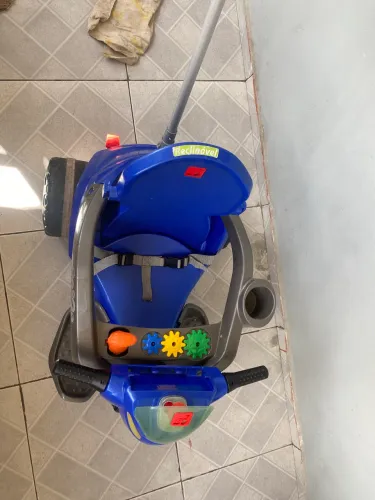 Velocipe