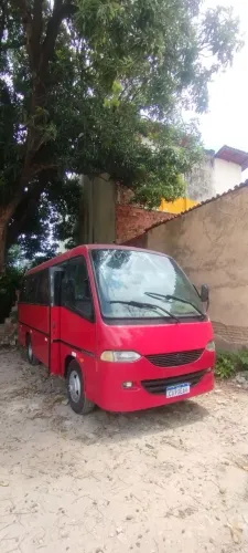 Volare A6 