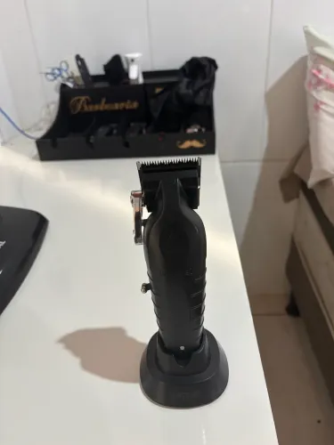 ? Vendo Máquina de corte Kemei