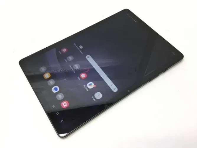 Tablet Samsung Galaxy Tab a9+ 5G