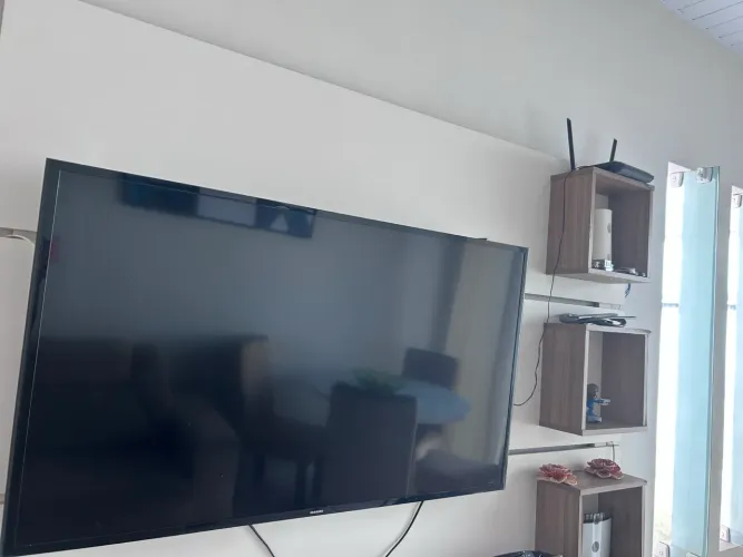 Painel