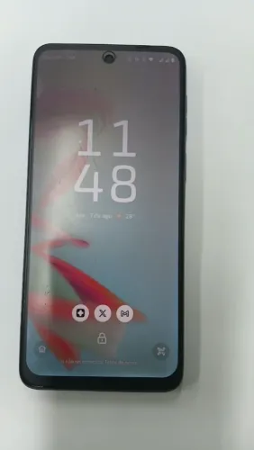 MOTOROLA G54 256GB