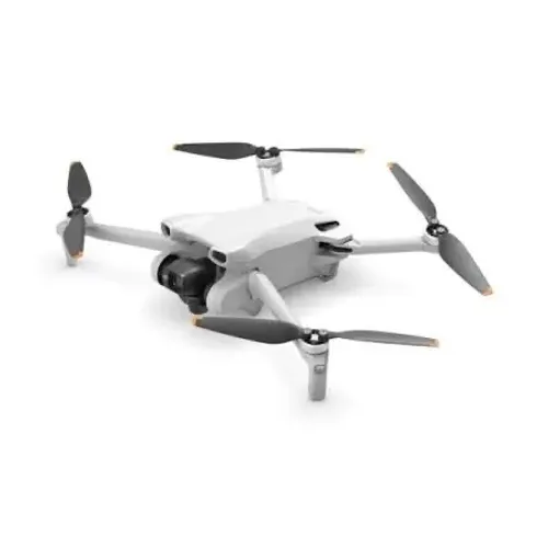Drone DJI mini 3
