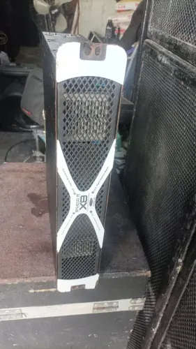 vende se