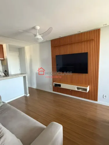 Apartamento para locação, Santa Inês, Vila Velha, ES