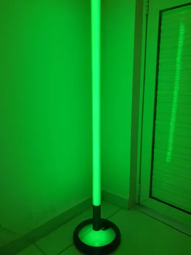 Barra de iluminação jbl