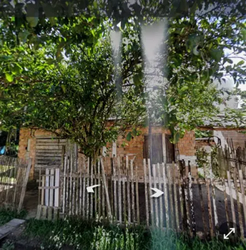 Oportunidade Imperdível em Marituba! Vende-se propriedade 30x30 no bairro Decouville