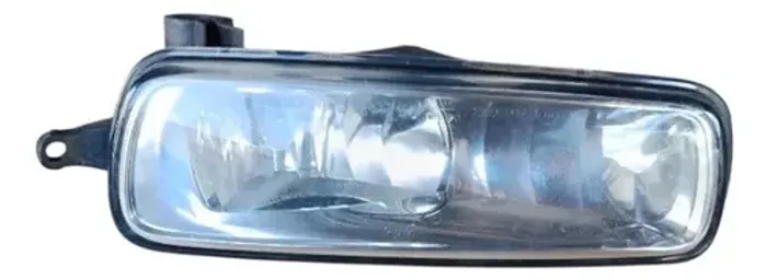 Farol Milha Cibie Esquerdo Ford Focus 2015 2016