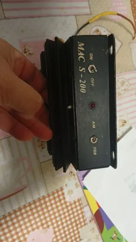 Linear px 100 watts