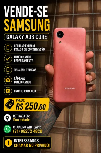 Celular