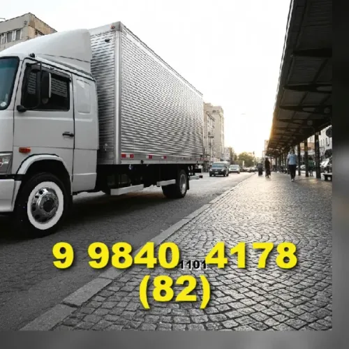 Frete*82+9+9840+4178*Melhor Preço da Região em Maceió e Alagoas