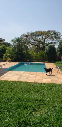 Casa em Condomínio para Venda em Itupeva, Parque dos Cafezais IV, 4 dormitórios, 4 banheir