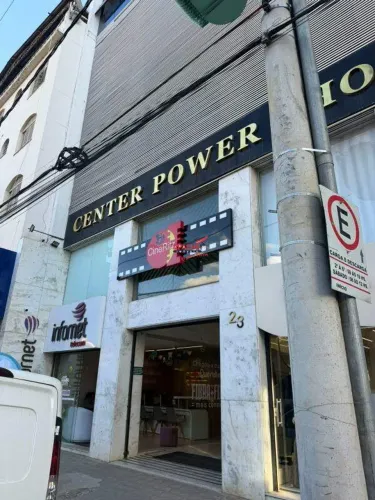 Apartamento de 3 quartos a venda no bairro Santo Antônio em Ponte Nova
