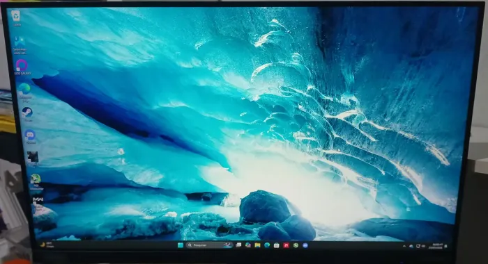 Monitor Samsung Odyssey G30B 