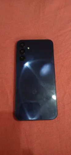 Galaxy A15 - Perfeito Estado