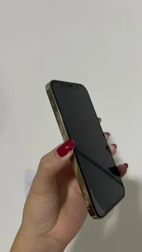 IPhone 12 Pro