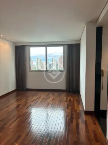 APARTAMENTO DE 1 QUARTO A VENDA NO BAIRRO BELVEDERE codigo: 343636