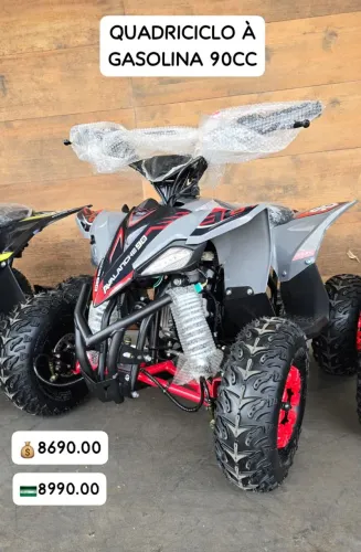 Brinquedos