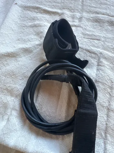 Leash para Longboard ou Stand Up Paddle