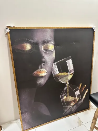 Vendo quadros decorativos