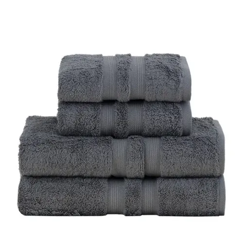 3 toalhas por 45.00