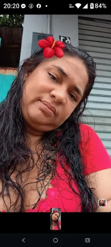 Serviço diarista 