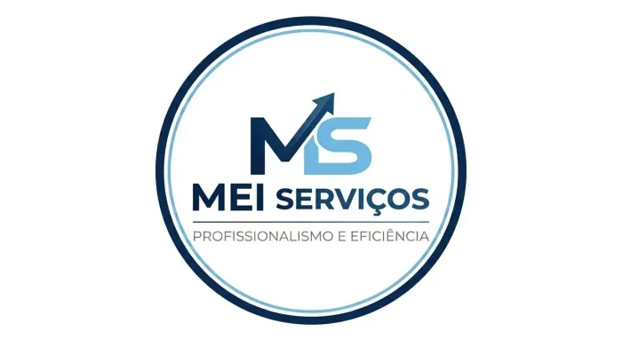 Assessoria contábil