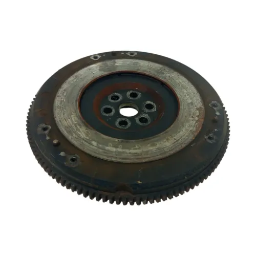 Volante Motor Cremalheira Fiat Palio 1.0 8v 1996 97 A 2000