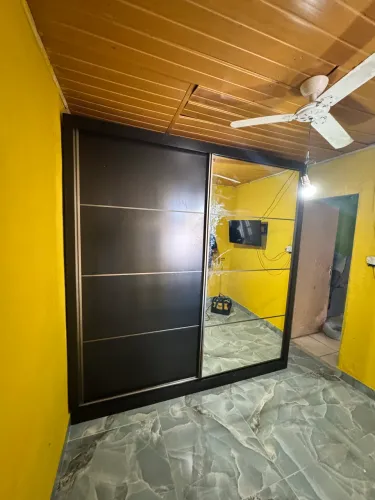 Montador de móveis Osasco 