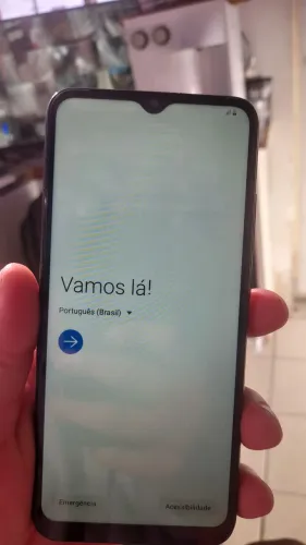 Celular