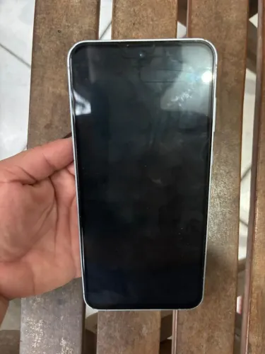 Samsung galaxi A55 128gb