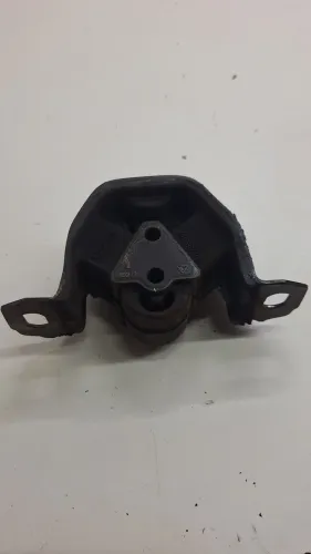 Coxim Motor Lado Esquerdo Gm Celta 1.0 2005 N *