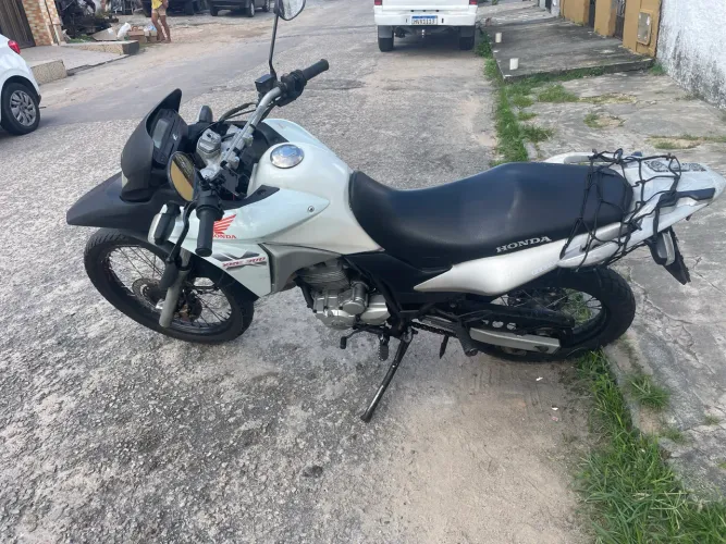 XER300 $17.000