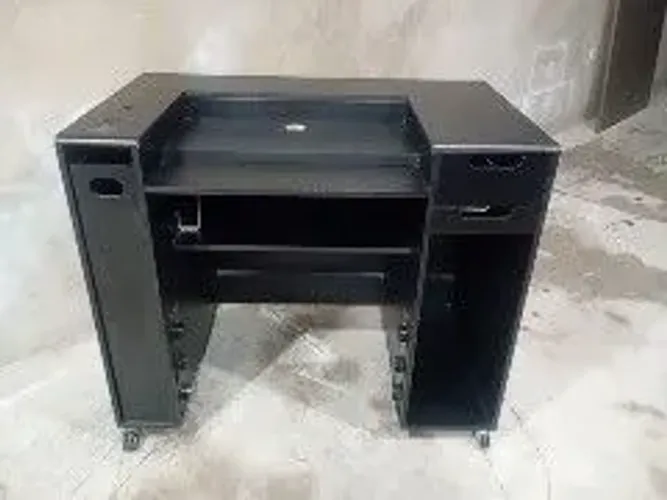 Balcão