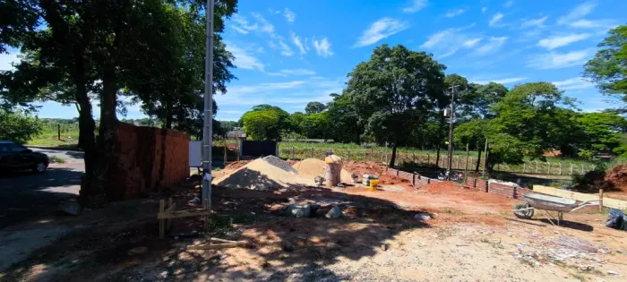 Oportunidade única - terreno 150m2 - Jd Morumbi ao lado da Apae