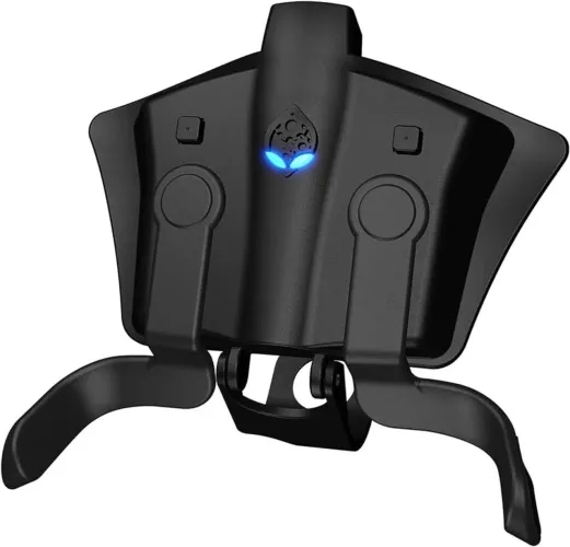 Strike Pack PS4 Playstation 4 Play 4 DualShock