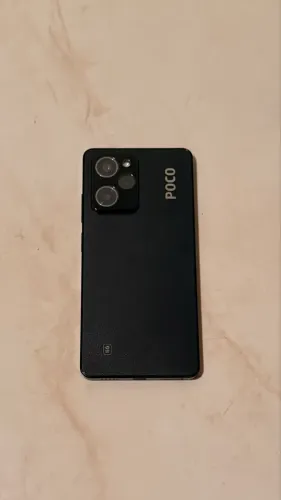 Xiaomi Poco X5 Pro 256g
