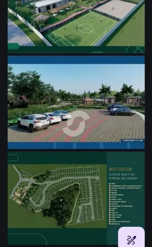 Terreno à venda, 625 m² por R$ 340.000,00 - Várzea das Moças - Niterói/RJ