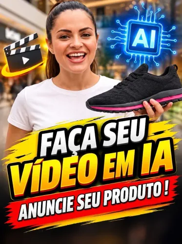 Divulgação em IA a Partir de 50