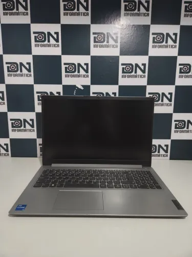 Notebook Lenovo IdeaPad 1