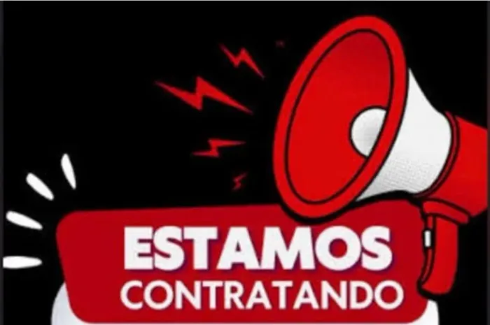 Vaga para auxiliar de pintura, e ajudar na área da mecanica e borracharia