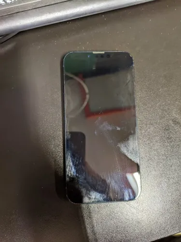 Iphone 14 - 128 gb