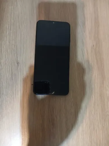 Samsung Galaxy A13 R$ 400,00