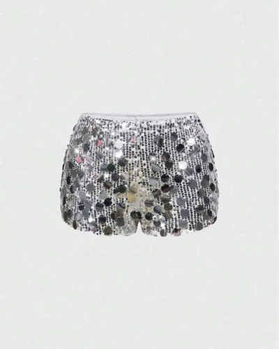 short shein