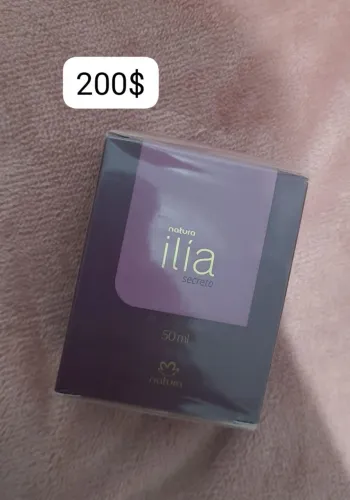 Produtos Natura Avon Promoção 