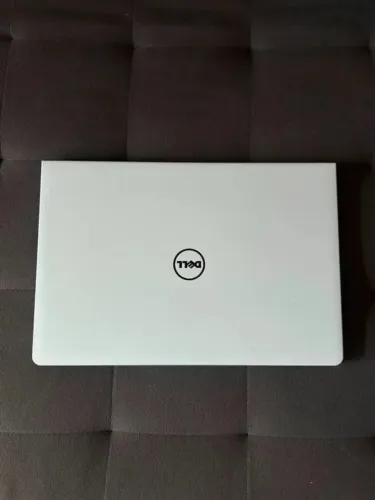 Notebook Dell Inspiron 15 | Intel Core i5 | 16 GB RAM | SSD 960 GB | Radeon 2 GB
