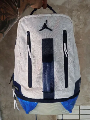 Mochila Jordan
